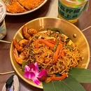 有家小食院 - 温州市旅游 缩略图 5