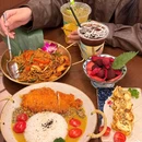 有家小食院 - 温州市旅游 缩略图 1