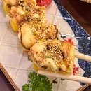 有家小食院 - 温州市旅游 缩略图 4