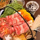 有家小食院 - 温州市旅游 缩略图 7