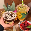 有家小食院 - 温州市旅游 缩略图 8