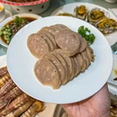 渤海一号(汉沽店) - 天津市旅游 缩略图 5