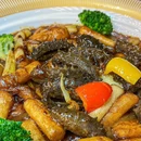 渤海一号(汉沽店) - 天津市旅游 缩略图 6