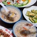 蚝大胆 容边排骨(漕河泾印象城店) - 上海市旅游 缩略图 3