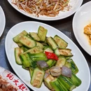 蚝大胆 容边排骨(漕河泾印象城店) - 上海市旅游 缩略图 1