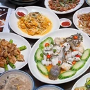 蚝大胆 容边排骨(漕河泾印象城店) - 上海市旅游 缩略图 5