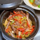 蚝大胆 容边排骨(漕河泾印象城店) - 上海市旅游 缩略图 7