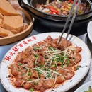 蚝大胆 容边排骨(漕河泾印象城店) - 上海市旅游 缩略图 9