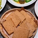蚝大胆 容边排骨(漕河泾印象城店) - 上海市旅游 缩略图 8