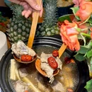 帕府雨林泰式料理餐厅 - 重庆市旅游 缩略图 5