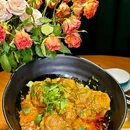 帕府雨林泰式料理餐厅 - 重庆市旅游 缩略图 3