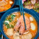 帕府雨林泰式料理餐厅 - 重庆市旅游 缩略图 8