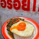 泰破ThaiPo泰式小排档(王家湾店) - 武汉市旅游 缩略图 2