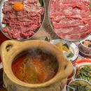 泰破ThaiPo泰式小排档(王家湾店) - 武汉市旅游 缩略图 5