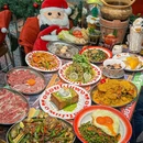 泰破ThaiPo泰式小排档(王家湾店) - 武汉市旅游 缩略图 3