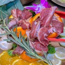 盛辛巴东北炭火烤肉(红山6979店) - 深圳市旅游 缩略图 3