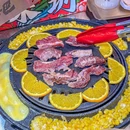 盛辛巴东北炭火烤肉(红山6979店) - 深圳市旅游 缩略图 4