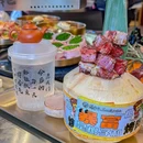 盛辛巴东北炭火烤肉(红山6979店) - 深圳市旅游 缩略图 2
