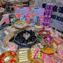 盛辛巴东北炭火烤肉(红山6979店) - 深圳市旅游 缩略图 1