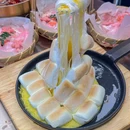 盛辛巴东北炭火烤肉(红山6979店) - 深圳市旅游 缩略图 7