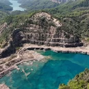 狮头山公园 - 厦门市旅游 缩略图 5