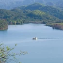 狮头山公园 - 厦门市旅游 缩略图 2