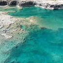 狮头山公园 - 厦门市旅游 缩略图 7