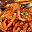 凤霞老火锅 - 重庆市旅游 缩略图 3