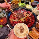 凤霞老火锅 - 重庆市旅游 缩略图 2