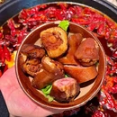 凤霞老火锅 - 重庆市旅游 缩略图 9