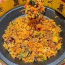 春熙台拌饭·韩料小食堂(欢乐港湾店) - 深圳市旅游 缩略图 5