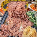春熙台拌饭·韩料小食堂(欢乐港湾店) - 深圳市旅游 缩略图 7