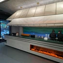 长风观园 - 太原旅游 缩略图 9