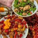 莽气饭店(武汉总店) - 武汉市旅游 缩略图 3