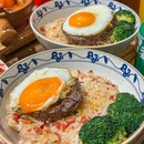 莽气饭店(武汉总店) - 武汉市旅游 缩略图 5