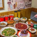 莽气饭店(武汉总店) - 武汉市旅游 缩略图 2