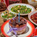 莽气饭店(武汉总店) - 武汉市旅游 缩略图 6