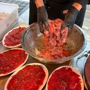 谢三弄老火锅 - 重庆市旅游 缩略图 2