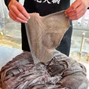 谢三弄老火锅 - 重庆市旅游 缩略图 3