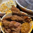 谢三弄老火锅 - 重庆市旅游 缩略图 8