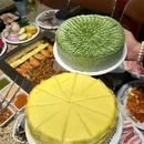 阿亲家·韩式无限烤肉(巴南店) - 重庆市旅游 缩略图 8