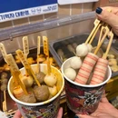 阿亲家·韩式无限烤肉(巴南店) - 重庆市旅游 缩略图 7