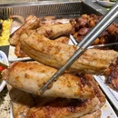 阿亲家·韩式无限烤肉(巴南店) - 重庆市旅游 缩略图 2