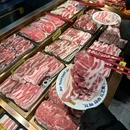 阿亲家·韩式无限烤肉(巴南店) - 重庆市旅游 缩略图 3