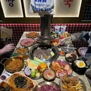 姜胖胖无限自助烤肉(江北店) - 重庆市旅游 缩略图 2