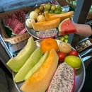 姜胖胖无限自助烤肉(江北店) - 重庆市旅游 缩略图 4