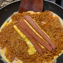 姜胖胖无限自助烤肉(江北店) - 重庆市旅游 缩略图 5