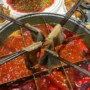 山城二姐老火锅(解放碑总店) - 重庆市旅游 缩略图 5