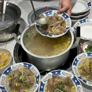 山城二姐老火锅(解放碑总店) - 重庆市旅游 缩略图 3