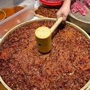 山城二姐老火锅(解放碑总店) - 重庆市旅游 缩略图 2